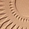 Freedom System Always The Sun Matte Face Bronzer 601br