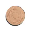 Freedom System Always The Sun Matte Face Bronzer 601br