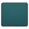 Freedom System Eye Shadow Matte NF (338)