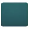 Freedom System Eye Shadow Matte NF (338)
