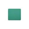 Freedom System Eye Shadow Matte NF (372)
