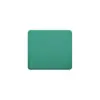 Freedom System Eye Shadow Matte NF (372)