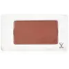 Freedom System Face Blush Allık 41B