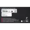 Freedom System Face Blush Allık 41B