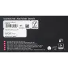 Freedom System Face Blush Allık 41B