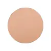 Freedom System HD Pressed Powder Round 404PPN