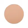 Freedom System HD Pressed Powder Round 404PPN