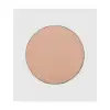 Freedom System HD Pressed Powder Round 404PPN