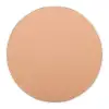 Freedom System HD Pressed Powder Round 404PPN