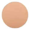Freedom System HD Pressed Powder Round 404PPN