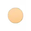 Freedom System HD Pressed Powder Round 404PPN