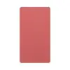 Freedom System Luscious Cheek Face Blush 68LCFB