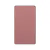 Freedom System Luscious Cheek Face Blush 68LCFB