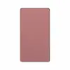 Freedom System Luscious Cheek Face Blush 68LCFB