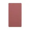 Freedom System Luscious Cheek Face Blush 68LCFB
