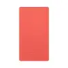 Freedom System Luscious Cheek Face Blush 68LCFB