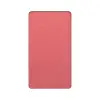 Freedom System Luscious Cheek Face Blush 68LCFB
