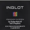 Freedom System-Mat Far 284mo