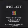 Freedom System-Mat Far 284mo