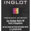 Freedom System-Mat Far 298kaIFSES