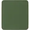 Freedom System-Mat Far 333yeIFSES