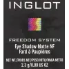 Freedom System-Mat Far 335EM