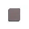 Freedom System-Mat Far 378kaIFSES