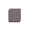 Freedom System-Mat Far 378kaIFSES