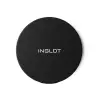 Freedom System Palette [1] Round Matte