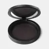 Freedom System Palette [1] Round Matte