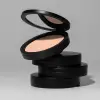 Freedom System Palette [1] Round Matte