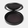 Freedom System Palette [1] Round Matte
