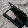 Freedom System Palette Blush [1] Brush/Mirror