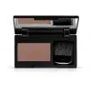 Freedom System Palette Blush [1] Brush/Mirror