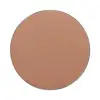 Freedom System Satin Skin Pressed Powder 56SSPP