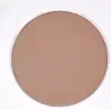 Freedom System Satin Skin Pressed Powder 56SSPP