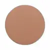 Freedom System Satin Skin Pressed Powder 56SSPP