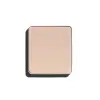 FREEDOM SYSTEM Soft Matte Far 801