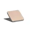 FREEDOM SYSTEM Soft Matte Far 801