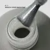 French Cover Rubber Base Coat FC11 10 ml