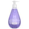 French Lavender Sıvı Sabun 354 Ml