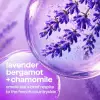 French Lavender Sıvı Sabun 354 Ml