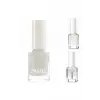 French Ojesi 01-03-04 3 Lü Set