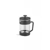 French Press 330 ml