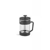 French Press 330 ml