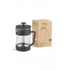 French Press 330 ml