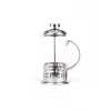 French Press 350 Ml 9450120231203