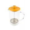 French Press, 800 ml