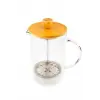 French Press, 800 ml