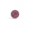 French Rose parlak jel glitter, 5 ml